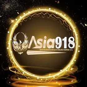 ASIA918 - Kamus Terjemahan Terlengkap untuk Pembelajaran Bahasa