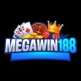 MEGAWIN188 - Aplikasi Kolase Foto Terbaik untuk Kreativitas Anda