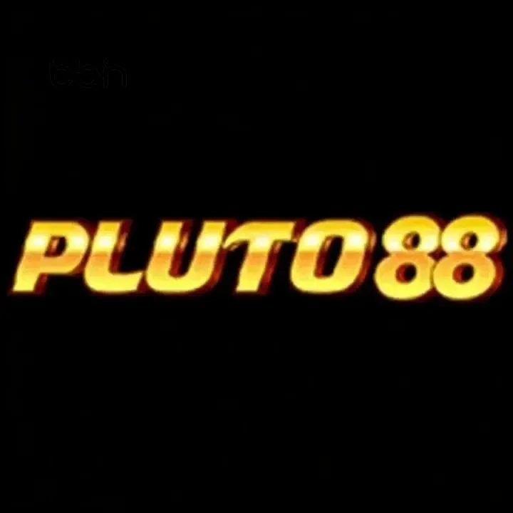 PLUTO88 - Solusi Terpercaya untuk Berita Politik dan Hukum