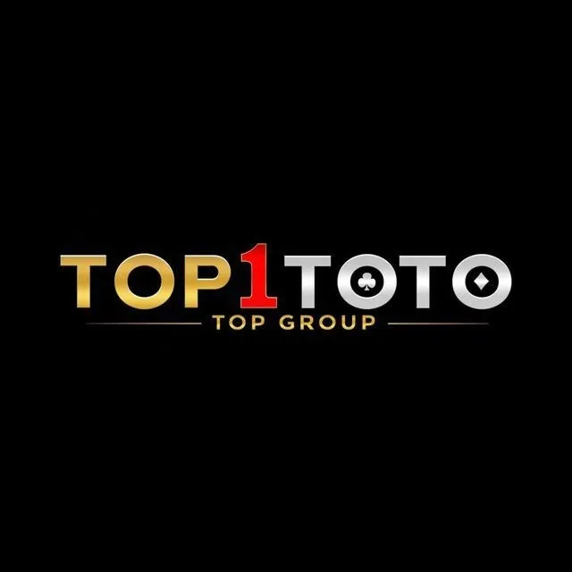 TOP1TOTO - Aplikasi Perekam Layar Berkualitas untuk Musik & Video