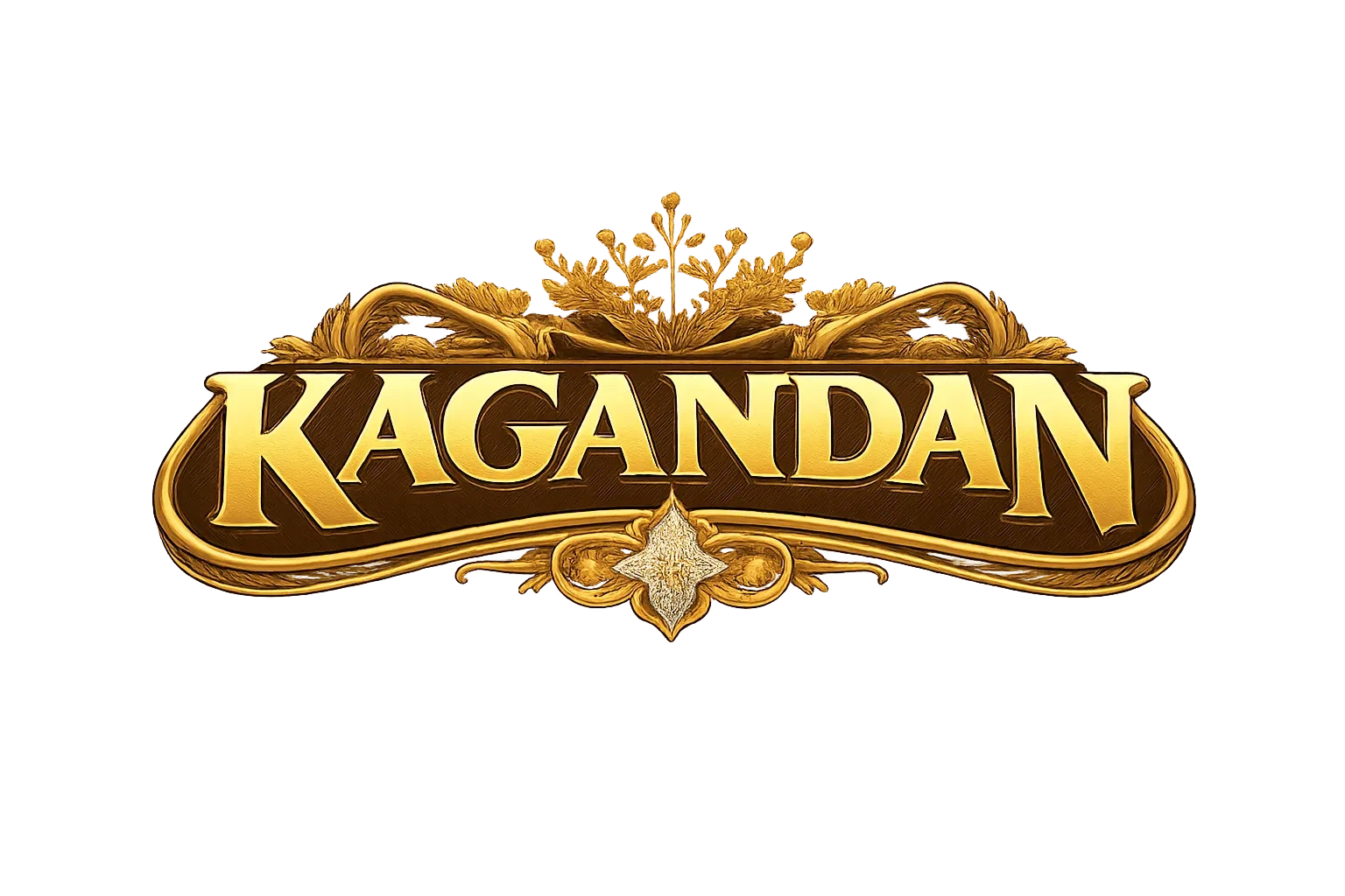 kagandan - Kanal Resmi Indonesia